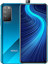 Honor X10 5G Price With Specifications